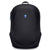 DELL - Mochila Dell Alienware 16 AWB-AW5625P Negra