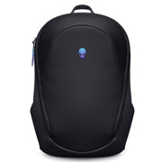 DELL - Mochila Dell Alienware 16 AWB-AW5625P Negra
