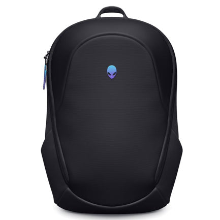 DELL - Mochila Dell Alienware 16 AWB-AW5625P Negra