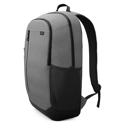 DELL - Mochila Dell Pro 14 a 16 Plus EcoLoop Urban  CP5625G gris