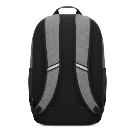 DELL - Mochila Dell Pro 14 a 16 Plus EcoLoop Urban  CP5625G gris