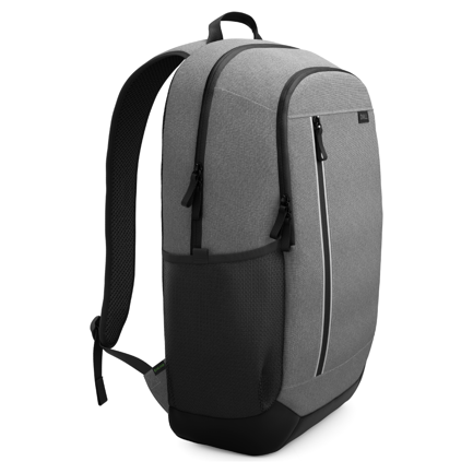 DELL - Mochila Dell Pro 14 a 16 Plus EcoLoop Urban  CP5625G gris