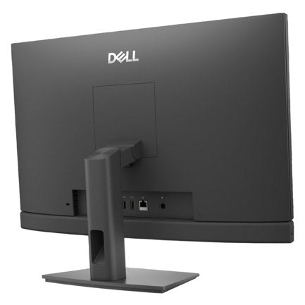 DELL - All in One Dell Pro  24 QC24251 Intel Core i5-14500T  RAM 16GB SSD 512GB Win 11 Pro 3 años Basico