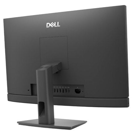DELL - All in One Dell Pro 24 QC24250 Intel Ultra 7-265  RAM 16GB SSD 512GB Win 11 Pro 3 años Basico