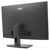 DELL - All in One Dell Pro 24 QC24251 23.8" Intel Core i5 14500T 16GB RAM 512GB SSD Win 11 Pro 3Y Onsite