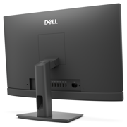 DELL - All in One Dell Pro 24 QC24251 23.8" Intel Core i5 14500T 16GB RAM 512GB SSD Win 11 Pro 3Y Onsite