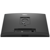 DELL - All in One Dell Pro 24 QC24251 23.8" Intel Core i5 14500T 16GB RAM 512GB SSD Win 11 Pro 3Y Onsite