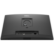 DELL - All in One Dell Pro 24 QC24251 23.8" Intel Core i5 14500T 16GB RAM 512GB SSD Win 11 Pro 3Y Onsite