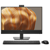 DELL - All in One Dell Pro 24 QC24251 23.8" Intel Core i5 14500T 16GB RAM 512GB SSD Win 11 Pro 3Y Onsite