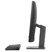 DELL - All in One Dell Pro 24 QC24250 Intel Ultra 7 265 13 TOPS NPU 16GB RAM 512GB SSD Win 11 Pro 3Y Onsite