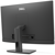 DELL - All in One Dell Pro 24 QC24250 Intel Ultra 7 265 13 TOPS NPU 16GB RAM 512GB SSD Win 11 Pro 3Y Onsite
