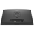 DELL - All in One Dell Pro 24 QC24250 Intel Ultra 7 265 13 TOPS NPU 16GB RAM 512GB SSD Win 11 Pro 3Y Onsite