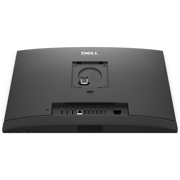 DELL - All in One Dell Pro 24 QC24250 Intel Ultra 7 265 13 TOPS NPU 16GB RAM 512GB SSD Win 11 Pro 3Y Onsite