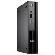 DELL - Desktop Dell Pro Micro QCM1250 Intel Core i7-14700T 16GB 512GB SSD W11 Pro 3Y Basico
