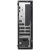 DELL - Desktop Dell Pro Slim QCS1250 Intel Core i5-14500 8GB 512GB SSD W11Pro 3Y Basico