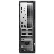 DELL - Desktop Dell Pro Slim QCS1250 Intel Core i5-14500 8GB 512GB SSD W11Pro 3Y Basico