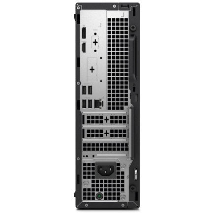 DELL - Desktop Dell Pro Slim QCS1250 Intel Core i5-14500 8GB 512GB SSD W11Pro 3Y Basico