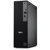 DELL - Desktop Dell Pro Slim QCS1250 Intel Core i5-14500 8GB 512GB SSD W11Pro 3Y Basico