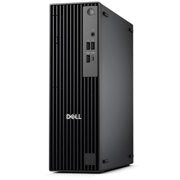 DELL - Desktop Dell Pro Slim QCS1250 Intel Core i5-14500 8GB 512GB SSD W11Pro 3Y Basico