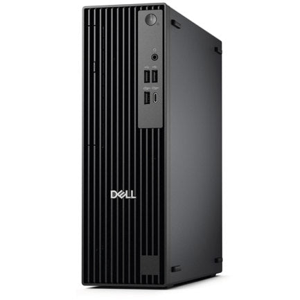 DELL - Desktop Dell Pro Slim QCS1250 Intel Core i5-14500 8GB 512GB SSD W11Pro 3Y Basico