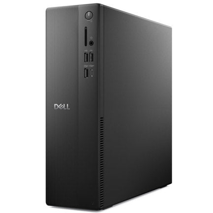 DELL - Desktop Dell SFF Ecs1250 Intel ULTRA 7-265 Ram 16Gb SSD 1Tb  W11 PRO Garantia 1 Año Basico