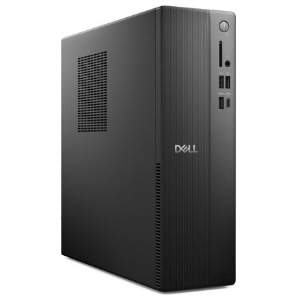 DELL - Desktop Dell SFF Ecs1250 Intel ULTRA 7-265 Ram 16Gb SSD 1Tb  W11 PRO Garantia 1 Año Basico