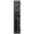 DELL - Desktop Dell PRO MFF Qcm1250 Intel Core I5-14500T 16Gb Ram 512Gb SSD W11 PRO 3 Años Basico