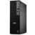 DELL - Desktop Dell Pro Slim QCS1250 Intel Core i7-14700 Ram 16GB  SSD 1TB  W11 Pro 3Y Basic