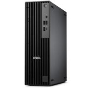 DELL - Desktop Dell Pro Slim QCS1250 Intel Core i7-14700 Ram 16GB  SSD 1TB  W11 Pro 3Y Basic