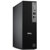 DELL - Desktop Dell Pro Slim QCS1250 Intel Core i7-14700 Ram 16GB  SSD 1TB  W11 Pro 3Y Basic