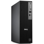 DELL - Desktop Dell Pro Slim QCS1250 Intel Core i7-14700 Ram 16GB  SSD 1TB  W11 Pro 3Y Basic