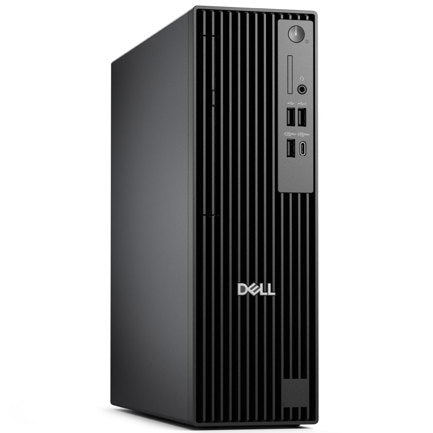 DELL - Desktop Dell Pro Slim QCS1250 Intel Core i7-14700 Ram 16GB  SSD 1TB  W11 Pro 3Y Basic