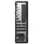 DELL - Desktop Dell Pro Slim Plus QBS1250 CORE ULTRA 7 265 vPro 16GB RAM 512GB SSD W11PRO 3Y Prosupport