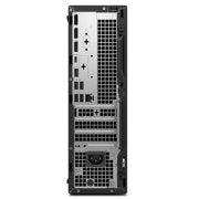 DELL - Desktop Dell Pro Slim Plus QBS1250 CORE ULTRA 7 265 vPro 16GB RAM 512GB SSD W11PRO 3Y Prosupport