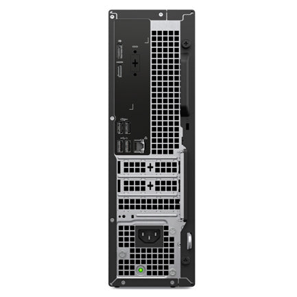 DELL - Desktop Dell SFF ECS1250 Intel Core i7 14700 Ram 16GB 512 SSD W11 PRO 1Y ONITE