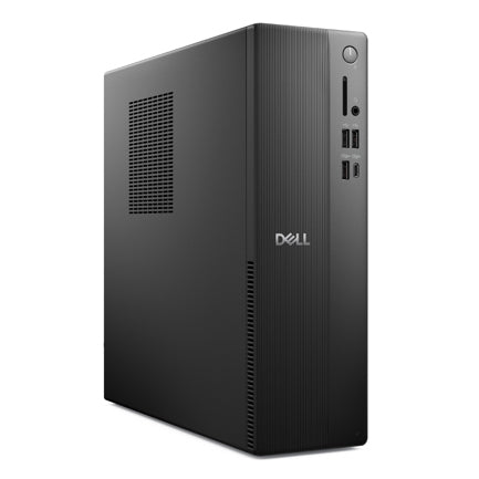 DELL - Desktop Dell SFF ECS1250 Intel Core i7 14700 Ram 16GB 512 SSD W11 PRO 1Y ONITE