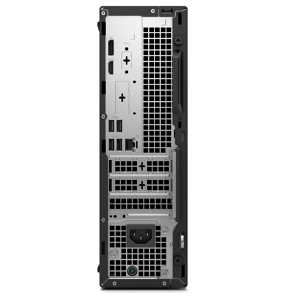 DELL - Desktop Dell Pro Slim QCS1250 Intel Core i5-14500 RAM 16GB 512GB SSD W11 Pro 3Y Basico