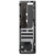 DELL - Desktop Dell Pro Max Slim Ultra 7-265 Ram 32GB 1TB SSD NVIDIA RTX 2000 16GB Windows 11 Pro 3 AÑos ProSpt Plus