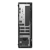 DELL - Desktop Dell Pro Slim QCS1250 Intel Ultra 7-265 Ram 16GB 1TB SSD W11 Pro 3Y on site