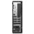 DELL - Desktop Dell Pro QCS1250 Intel Core Ultra 7 265 16 GB RAM 512 GB SSD Windows 11 Pro 3Y ONSITE