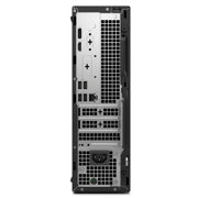 DELL - Desktop Dell Pro QCS1250 Intel Core Ultra 7 265 16 GB RAM 512 GB SSD Windows 11 Pro 3Y ONSITE