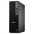 DELL - Desktop Dell Pro QCS1250 Intel Core Ultra 7 265 16 GB RAM 512 GB SSD Windows 11 Pro 3Y ONSITE