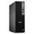 DELL - Desktop Dell Pro QCS1250 Intel Core Ultra 7 265 16 GB RAM 512 GB SSD Windows 11 Pro 3Y ONSITE