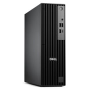DELL - Desktop Dell Pro QCS1250 Intel Core Ultra 7 265 16 GB RAM 512 GB SSD Windows 11 Pro 3Y ONSITE