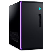 DELL - Desktop Dell Alienware Aurora ACT1250 Intel Ultra 7-265F 32GB RAM 1TB SSD NVIDIA RTX 5060Ti 8GB  W11 HOME 1Y CARRY IN