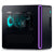 DELL - Desktop Dell Alienware Aurora ACT1250 Intel Ultra 7-265F 32GB RAM 1TB SSD NVIDIA RTX 5060Ti 8GB  W11 HOME 1Y CARRY IN