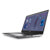 DELL - Laptop Dell Mobile Precision 7780 17.3" Intel Core i7-13850HX 1TB SSD 64GB NVIDIA RTX 4000 12GB Win11 Pro3 Años Básico