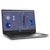 DELL - Laptop Dell Mobile Precision 7780 17.3" Intel Core i7-13850HX 1TB SSD 64GB NVIDIA RTX 4000 12GB Win11 Pro3 Años Básico