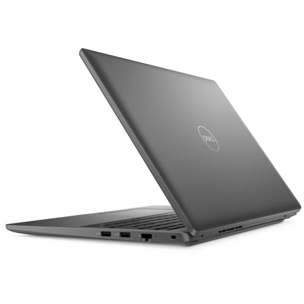 DELL - Laptop Dell Latitude 3550 15.6" Intel Ultra 5 135U 256GB SSD Ram 8GB Windows 11 Pro 1 Año Básico