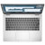 DELL - Laptop Dell Pro 14 PC14250 Intel Ultra 7-255U Ram 16Gb SSD 512Gb Win 11 Pro Garantia 3Años Basico